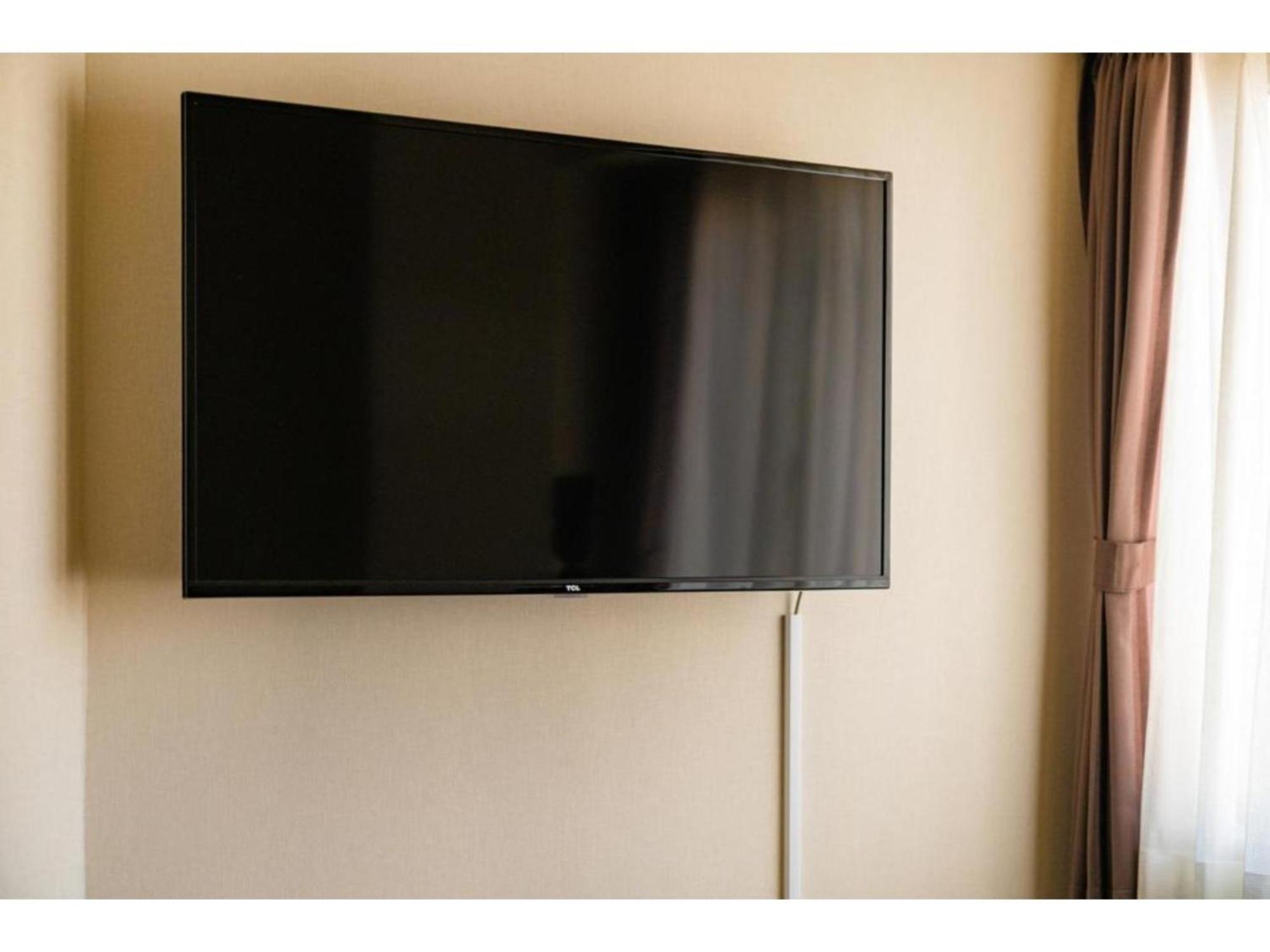 The Onefive Okayama - Vacation Stay 41846V Екстериор снимка