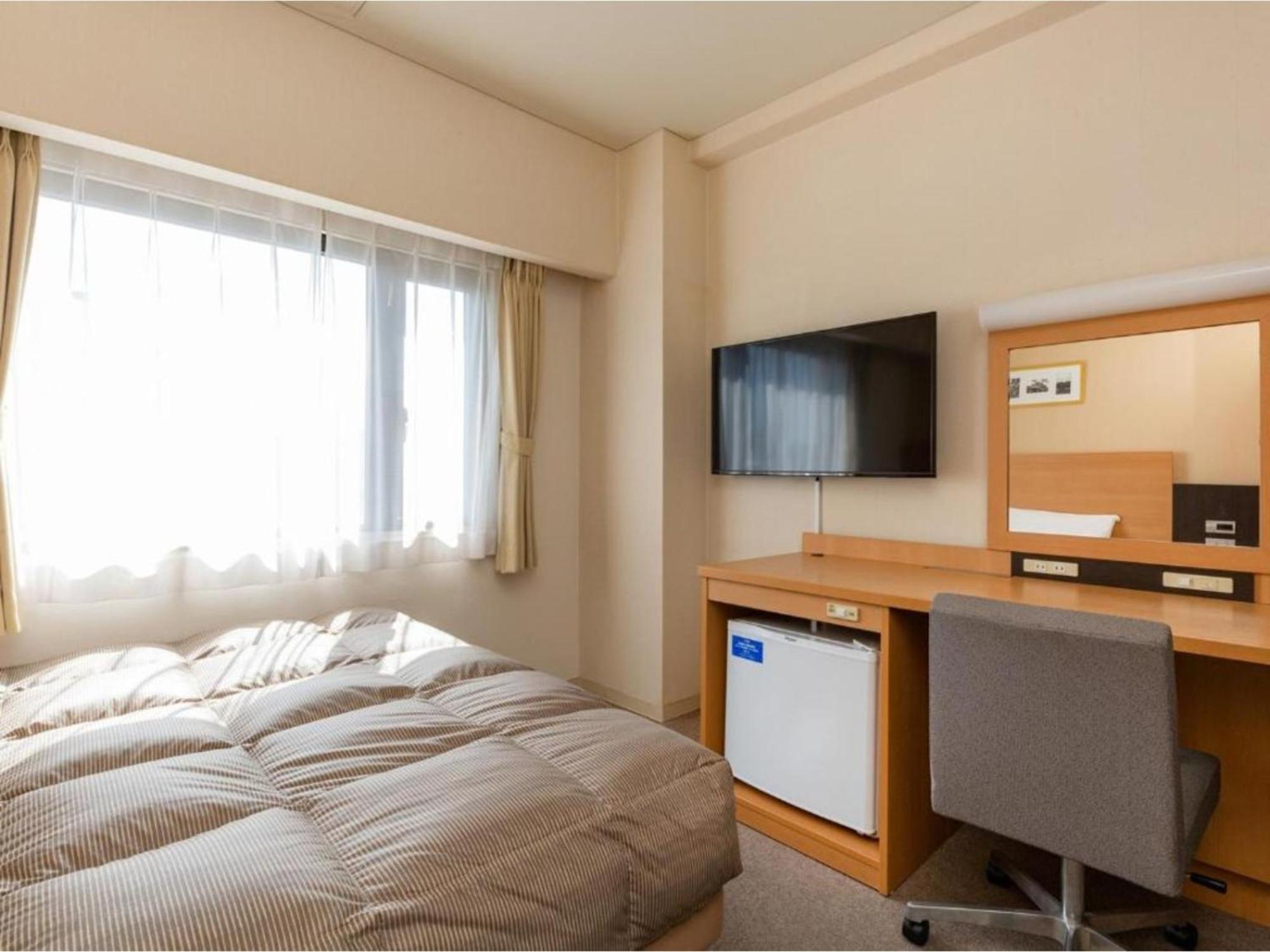 The Onefive Okayama - Vacation Stay 41846V Екстериор снимка